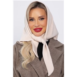 Косынка с завязками (молочная) КЗВ3-23М