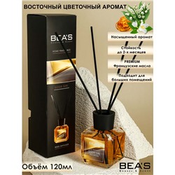 Аромадиффузор Beas Good Girl - Carolina Herrera Good Girl 120 ml