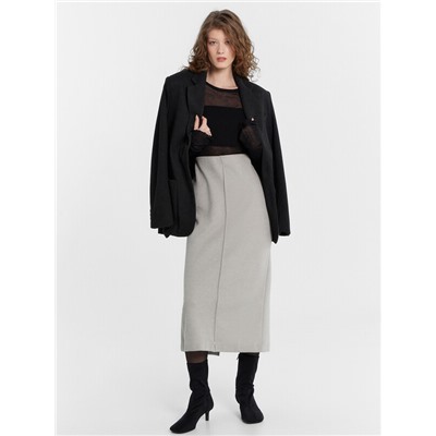 ЮБКА ЖЕНСКАЯ 152800