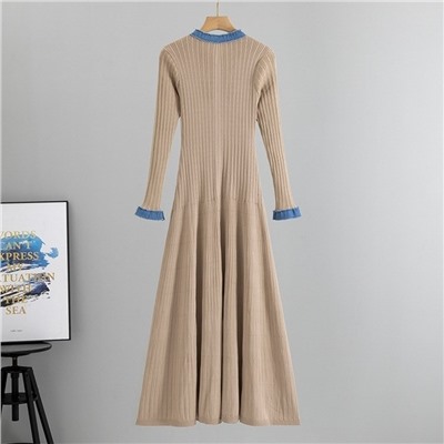 Butterfly Платье   2411151173A