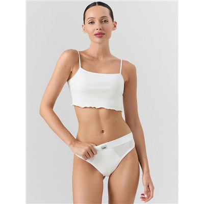 ТРУСЫ ЖЕНСКИЕ 412492