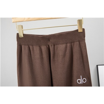 Butterfly Костюм женский  2508171483