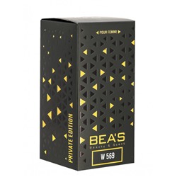 Beas W569 Victoria's Secret Bombshell Women edp 100 ml