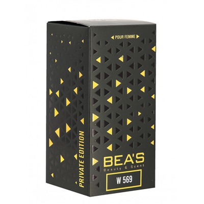 Beas W569 Victoria's Secret Bombshell Women edp 100 ml
