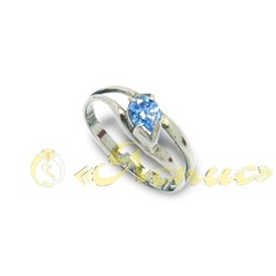 0131К   Капелька