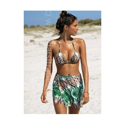 Парео SN62 Sielei