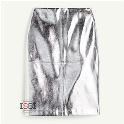 H&M, 801625, Юбка