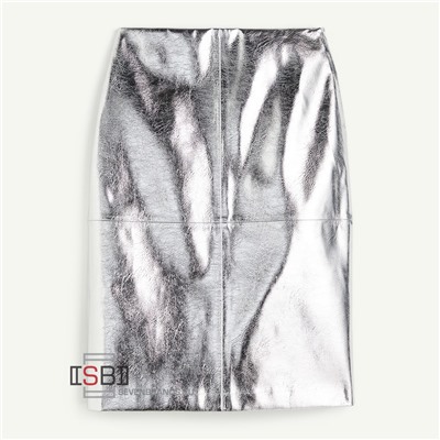 H&M, 801625, Юбка