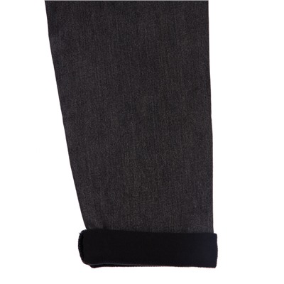 Джинсы для мальчика