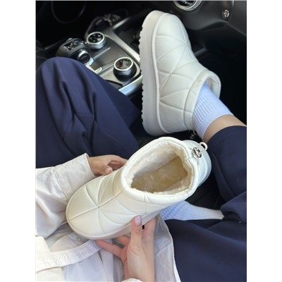 Дутики  SV, Артикул: 104655