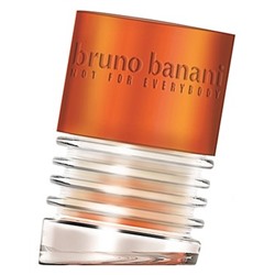 BRUNO BANANI ABSOLUTE man 30 мл