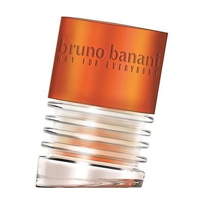 BRUNO BANANI ABSOLUTE man 30 мл