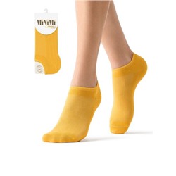 Носки женские х\б, Minimi носки, cotone1101 оптом