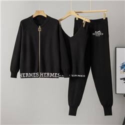 Butterfly Костюм-тройка женский  1512711371AR