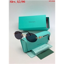 🔥НОВАЯ КОЛЛЕКЦИЯ 🕶Очки с женские 👓
💐Летнего Сезона 2026🔥
✅Качество Премиум Класс !