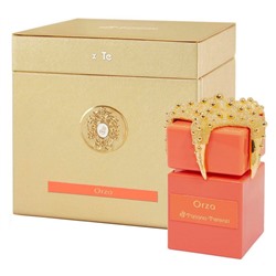 Tiziana Terenzi Orza edp 100 ml