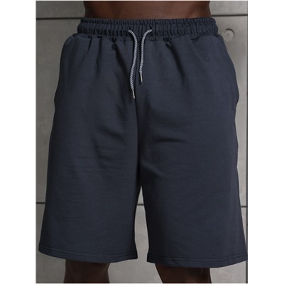 Шорты "Чилл" Графит Мужские