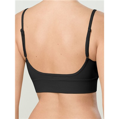 майка-топ для женщин