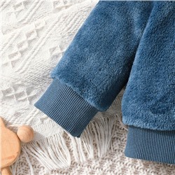 СHUYA Костюм   JH33418A