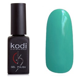Kodi Гель-лак №269, 8 мл