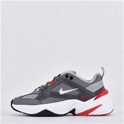 Кроссовки Nike M2K Tekno Grey арт 9029-13