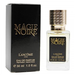Lancome Magie Noire for women 30 ml