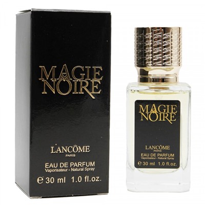 Lancome Magie Noire for women 30 ml
