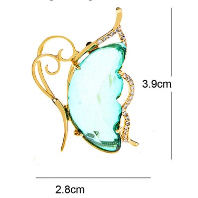 Брошь арт. 32 3686 (id 290535)