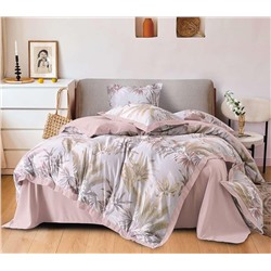 КПБ Candie's Бархатный Cатин Luxury CANBSL001