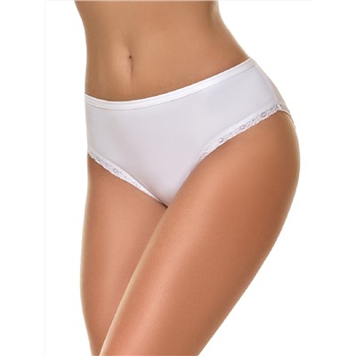 Набор Слипы WPk4k/01 02 04 19