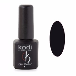 Гель Лак Kodi Professional № 51 7 ml