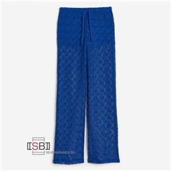 H&M, 472958, Брюки
