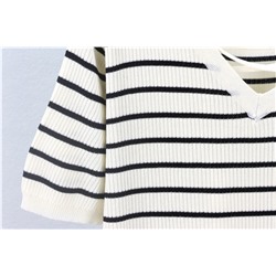 Butterfly Платье   1201511139A