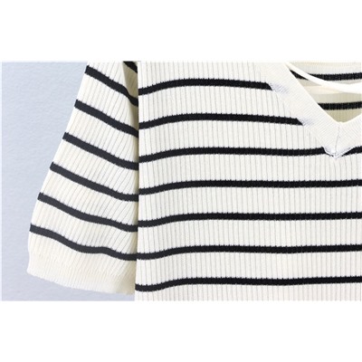 Butterfly Платье   1201511139A