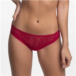 Женские трусы W06TG Wonderbra