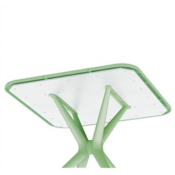 Обеденная группа SHT-DS132
                        мятный