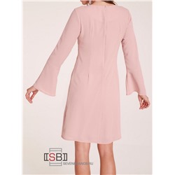 heine, 623930, Платье