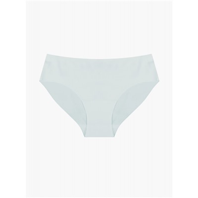 Женские трусы