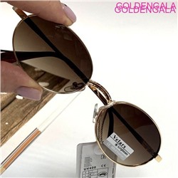 Очки солнцезащитные женские Арт 7242/2 №1