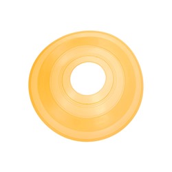 Фишка разметочная