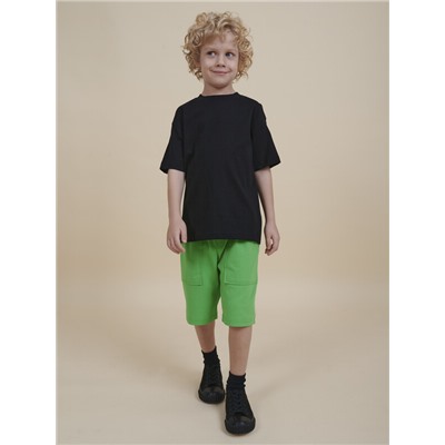 Футболка для мальчиков