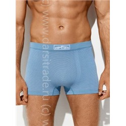 Трусы мужские OmU 2221S Stripes Omsa Дроп боксеры