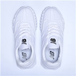 Кроссовки New Balance XC-72 арт 3790