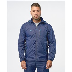 Костюм MEN 8906