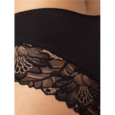 Трусы слипы, Alla buone, 2159 оптом