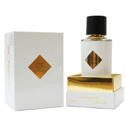 Luxe Collection Kilian Good Girl Gone Bad For Women edp 67 ml