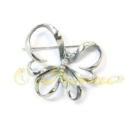 0676Бк   Джульетта