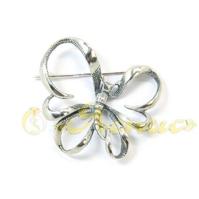 0676Бк   Джульетта