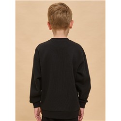 Толстовка для мальчиков