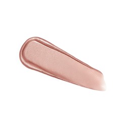 LUX-VISAGE Тени Жидкие для век "SATIN NUDE" №204